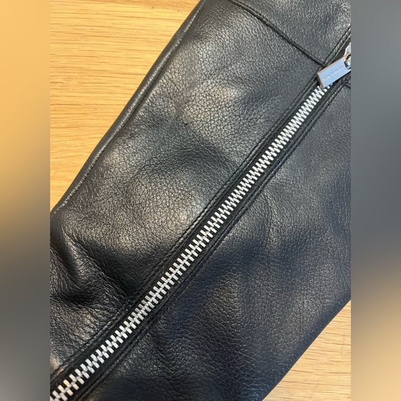 Mk boots - Picture 13 of 14